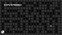 Out Of Steps screenshot, image №3477965 - RAWG