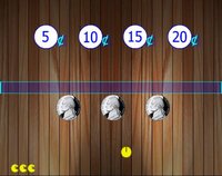 Nickles screenshot, image №2117363 - RAWG