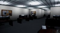 Liminal Sleep screenshot, image №3271631 - RAWG