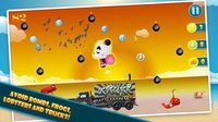 Fortune Panda 2 - Fun Arcade screenshot, image №902084 - RAWG