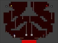 Byte Knytes screenshot, image №1133343 - RAWG