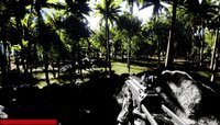 Island Assault screenshot, image №3297491 - RAWG
