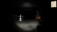 Midnight Mannequin Massacre screenshot, image №2589059 - RAWG