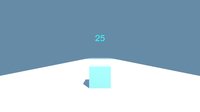 One Ice screenshot, image №2257531 - RAWG