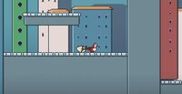 Tamago Delivery Service screenshot, image №2892798 - RAWG