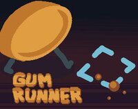 Gum Runner screenshot, image №3591378 - RAWG