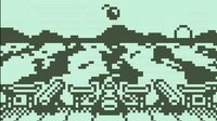 AnotherPirateGame screenshot, image №2707707 - RAWG