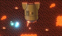 Astrognome screenshot, image №3001111 - RAWG