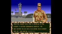 A.S.P. Air Strike Patrol screenshot, image №4158894 - RAWG