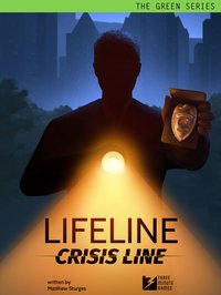 Lifeline: Crisis Line screenshot, image №937780 - RAWG