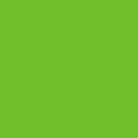 Flappy Blank screenshot, image №1227441 - RAWG
