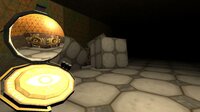 Across Time screenshot, image №2637851 - RAWG