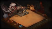 Dark Quest: Board Game screenshot, image №2335126 - RAWG
