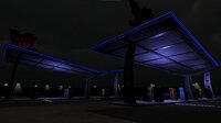 Stalker (GameJam edition) screenshot, image №3557277 - RAWG