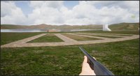 Shooting Sports Gun Club screenshot, image №862909 - RAWG