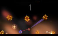 B Minus 50 screenshot, image №1199611 - RAWG