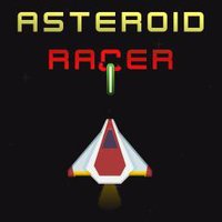 Asteroid Racer screenshot, image №1250494 - RAWG