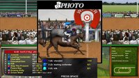 Starters Orders Classic Horse Racing screenshot, image №3961050 - RAWG