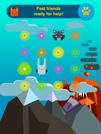 Elementix screenshot, image №1629900 - RAWG