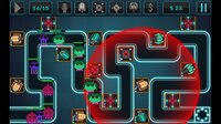A.R.C Alien raid combat screenshot, image №2983798 - RAWG