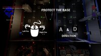 Dual Bros screenshot, image №3404375 - RAWG