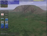 The Spring Project screenshot, image №483546 - RAWG