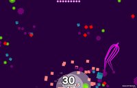 Octo Garden screenshot, image №3724197 - RAWG