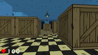 Evil Plush 3D screenshot, image №3405269 - RAWG