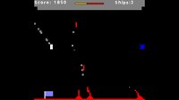 Bit Attack screenshot, image №2254750 - RAWG