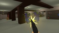 Zombie Slayer VR screenshot, image №2515965 - RAWG