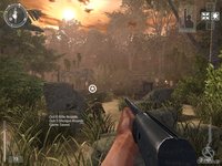 Medal of Honor: Pacific Assault screenshot, image №649646 - RAWG