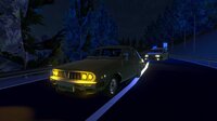 Transylvania Drift screenshot, image №4160698 - RAWG