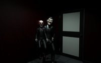 Nights at the Clown Maze screenshot, image №1692005 - RAWG