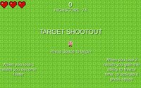 Target Shootout (Zeathus) screenshot, image №3547472 - RAWG