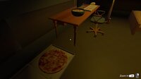 Always Tired screenshot, image №2995541 - RAWG