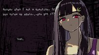 SAEKO: Giantess Dating Sim screenshot, image №4207454 - RAWG