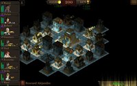 Hunters of the Dead (itch) screenshot, image №1013428 - RAWG