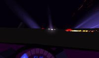 late night driver screenshot, image №1067719 - RAWG