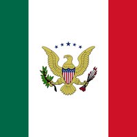 Exterminator: Mexico screenshot, image №2219042 - RAWG