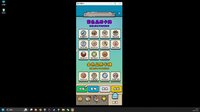料理乱斗 screenshot, image №4234100 - RAWG