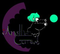 Another Game... screenshot, image №2886161 - RAWG