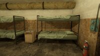 Bunker 56 screenshot, image №3957608 - RAWG