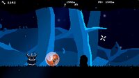 Dino Jump screenshot, image №4174567 - RAWG
