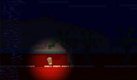 Fall Of Egypt screenshot, image №3309027 - RAWG