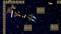 Space Junker (DillCurr) screenshot, image №1753260 - RAWG