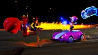 Sonic Racing: CrossWorlds screenshot, image №4263761 - RAWG