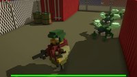 Chitin Conquest screenshot, image №1115889 - RAWG