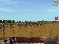 Take Command - 2nd Manassas screenshot, image №155872 - RAWG