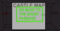 Castle Hunt screenshot, image №1920717 - RAWG