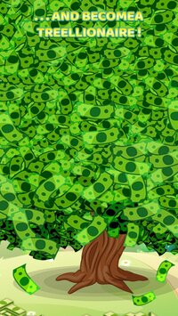 Tree for Money screenshot, image №2629249 - RAWG